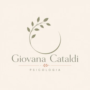giovanacataldipsi